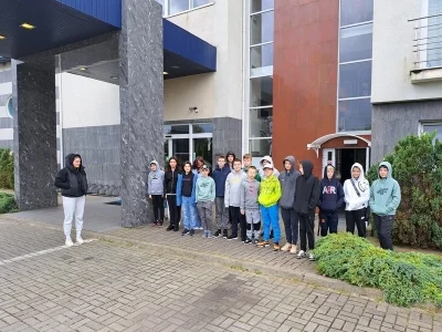 1 2poranne cwiczenia