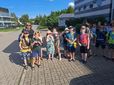 5 2zabawa poszukiwanie skarbow